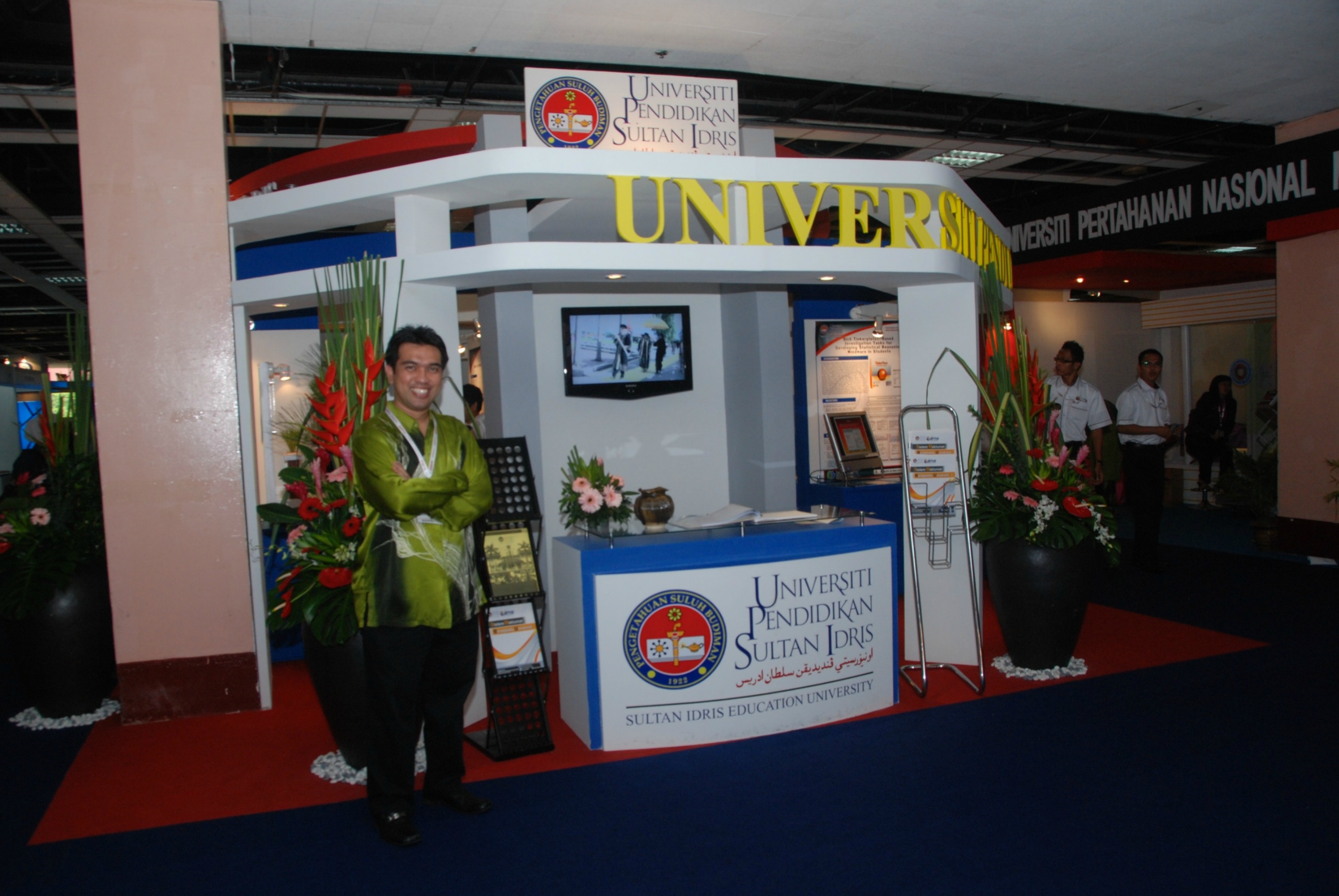 PTPM 12 11 MTE DSC 6164